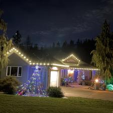 Exceptional-Christmas-Light-Installation-in-Spokane-WA 0